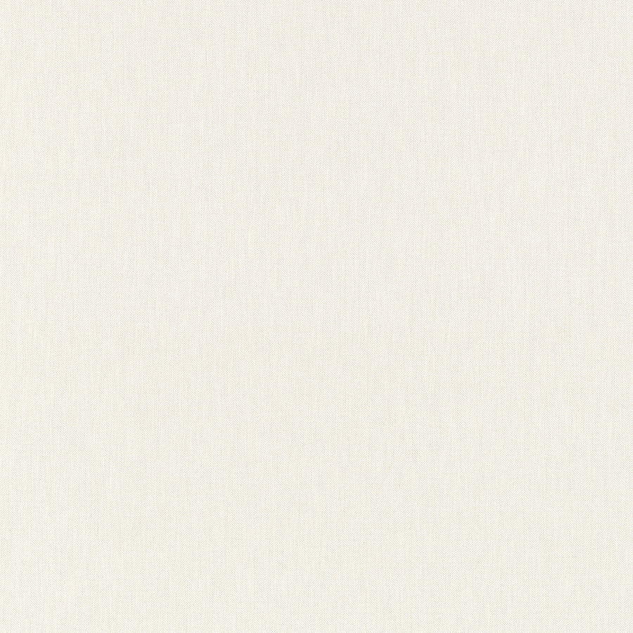 Shop Thibaut Fabric SKU W711335 pattern name Sloane Herringbone color name Bone.