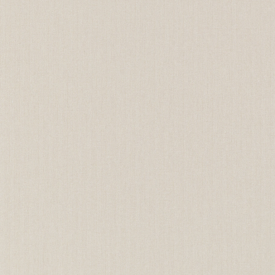 Search Thibaut Fabric SKU W711336 pattern name Sloane Herringbone color name Almond.