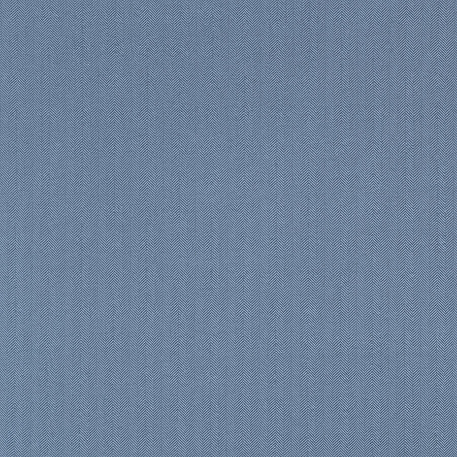 Looking for Thibaut Fabric SKU W711340 pattern name Sloane Herringbone color name Marine.