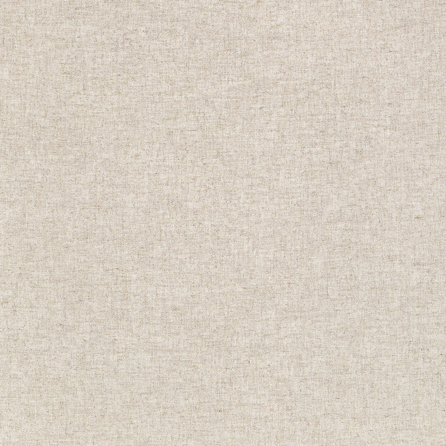 Save on Thibaut Fabric Pattern# W711343 pattern name Mauro color name Linen.