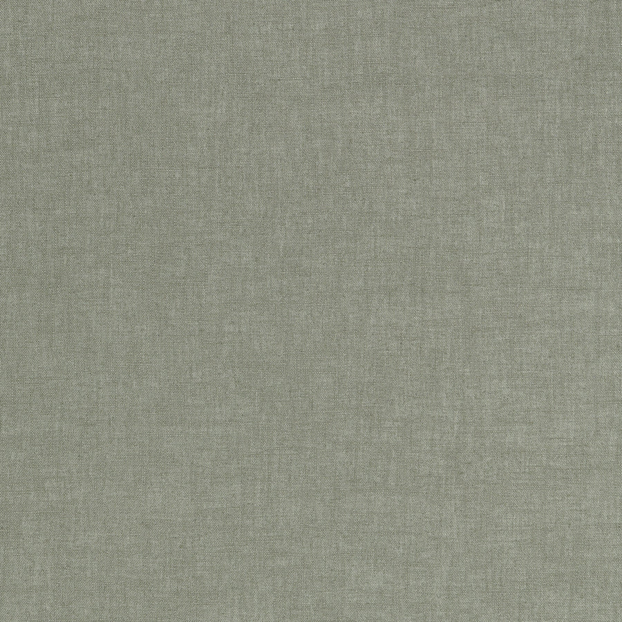 Shop Thibaut Fabric SKU# W711345 pattern name Mauro color name Bay Leaf.