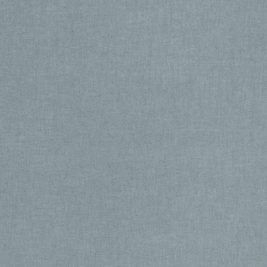 Order Thibaut Fabric Product W711346 pattern name Mauro color name Slate.