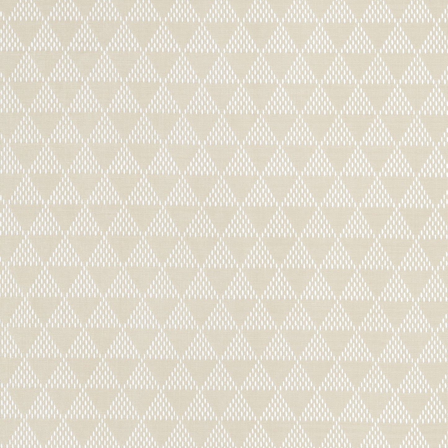 Save On Thibaut Fabric Pattern# W712001 Pattern Name Ridge Weave From The Collection Vista Fabric Book.