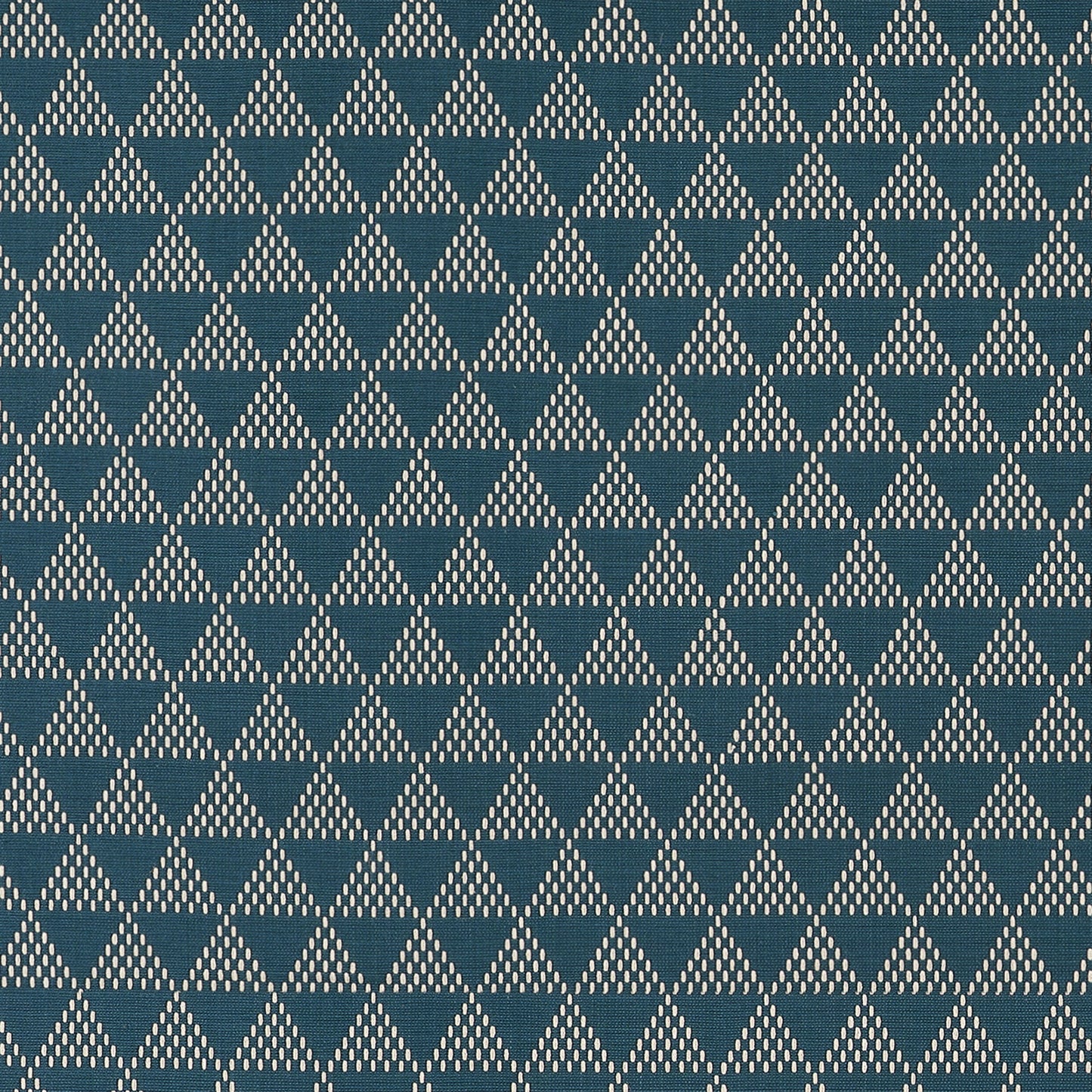 Select Thibaut Fabric Sku# W712002 Pattern Name Ridge Weave From The Collection Vista Fabric Book.