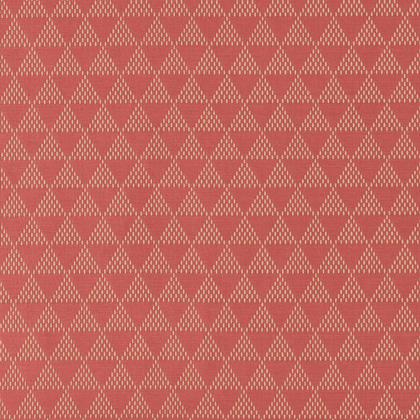 Order Thibaut Fabric Item# W712003 Pattern Name Ridge Weave From The Collection Vista Fabric Book.