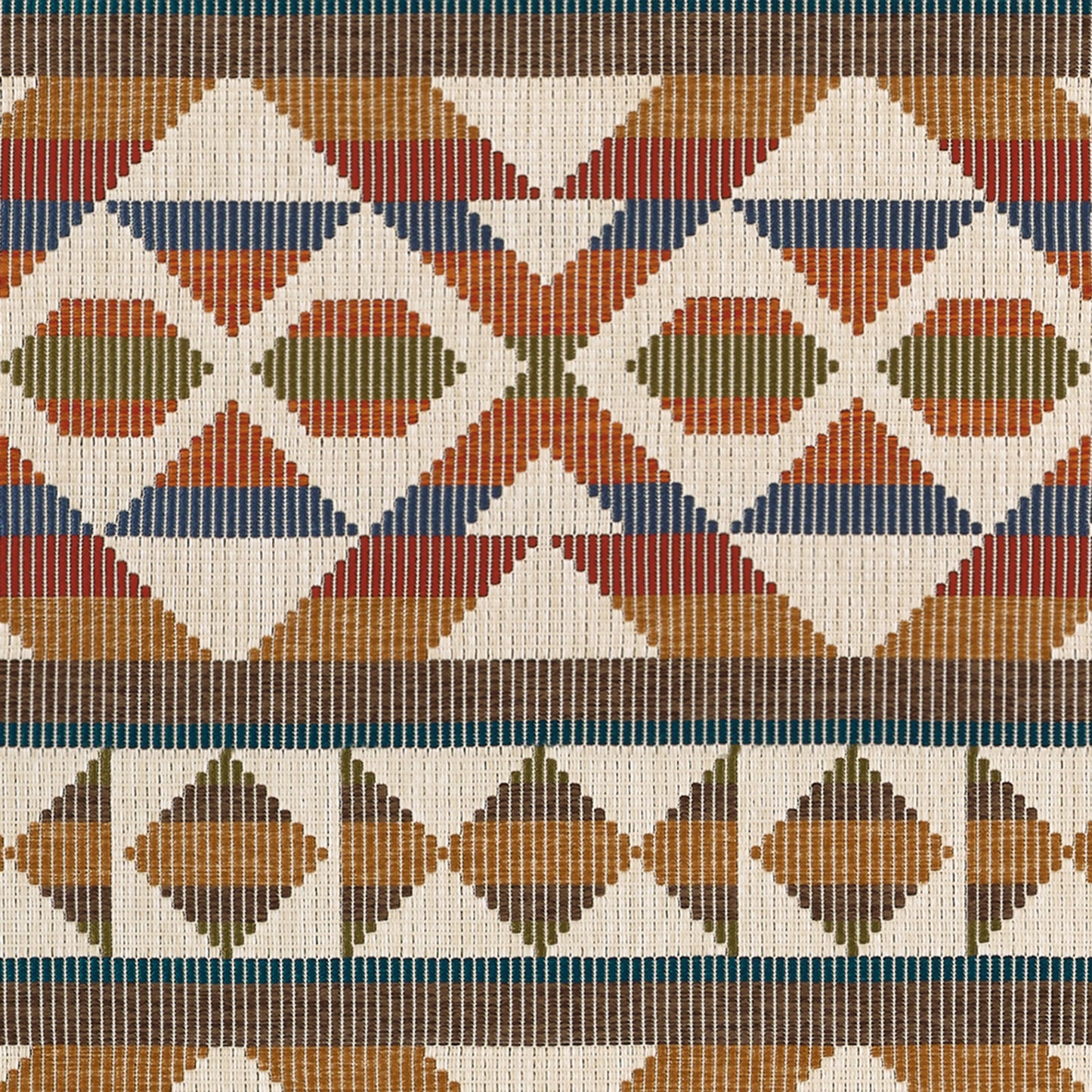 Looking For Thibaut Fabric Product W712026 Pattern Name Berber Blanket From The Collection Vista Fabric Book.