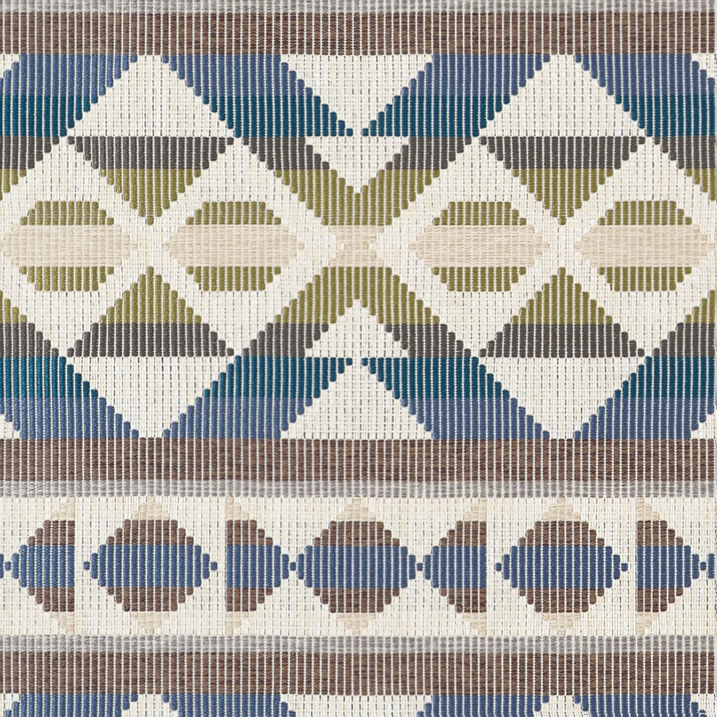 Purchase Thibaut Fabric Sku# W712027 Pattern Name Berber Blanket From The Collection Vista Fabric Book.
