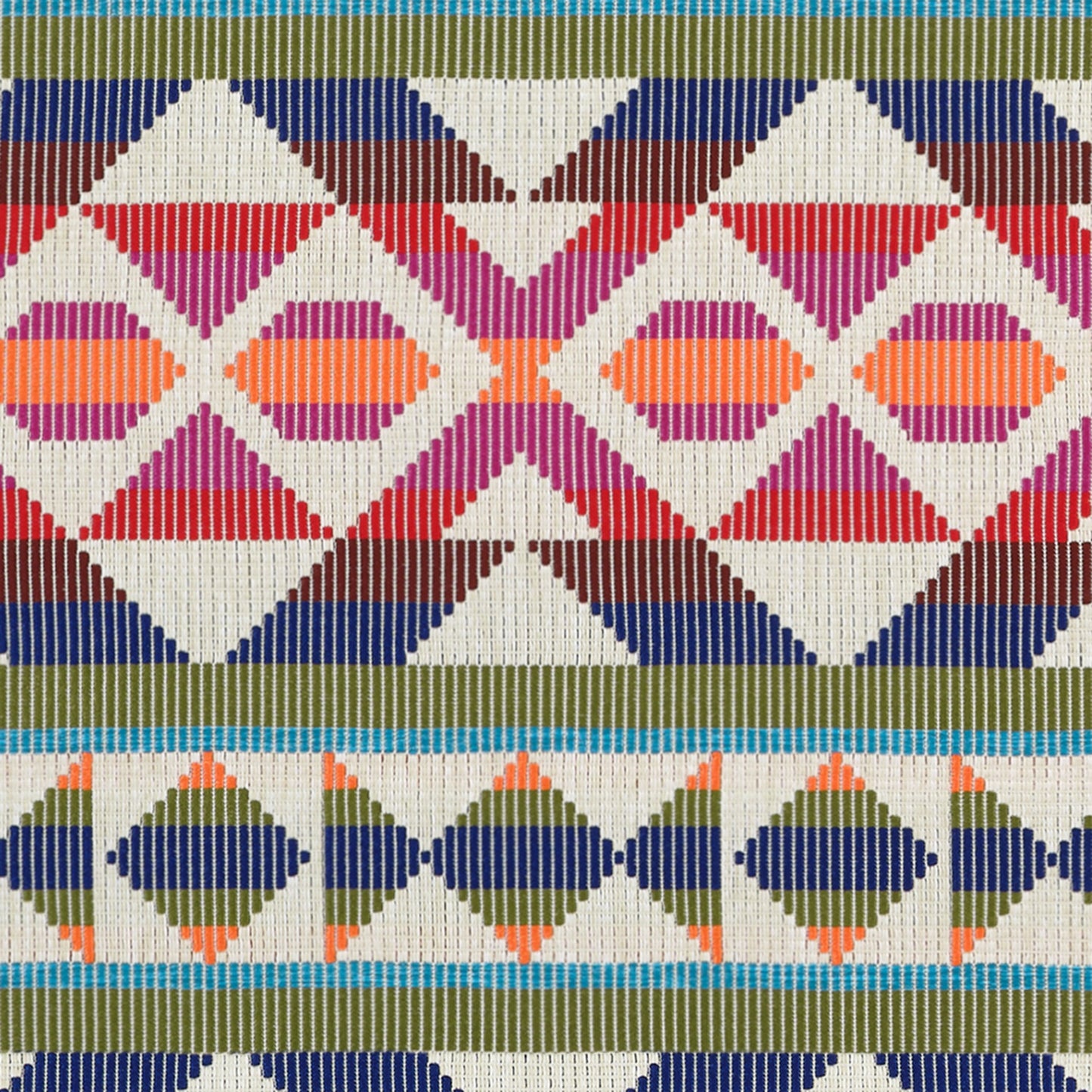 Find Thibaut Fabric Product# W712028 Pattern Name Berber Blanket From The Collection Vista Fabric Book.