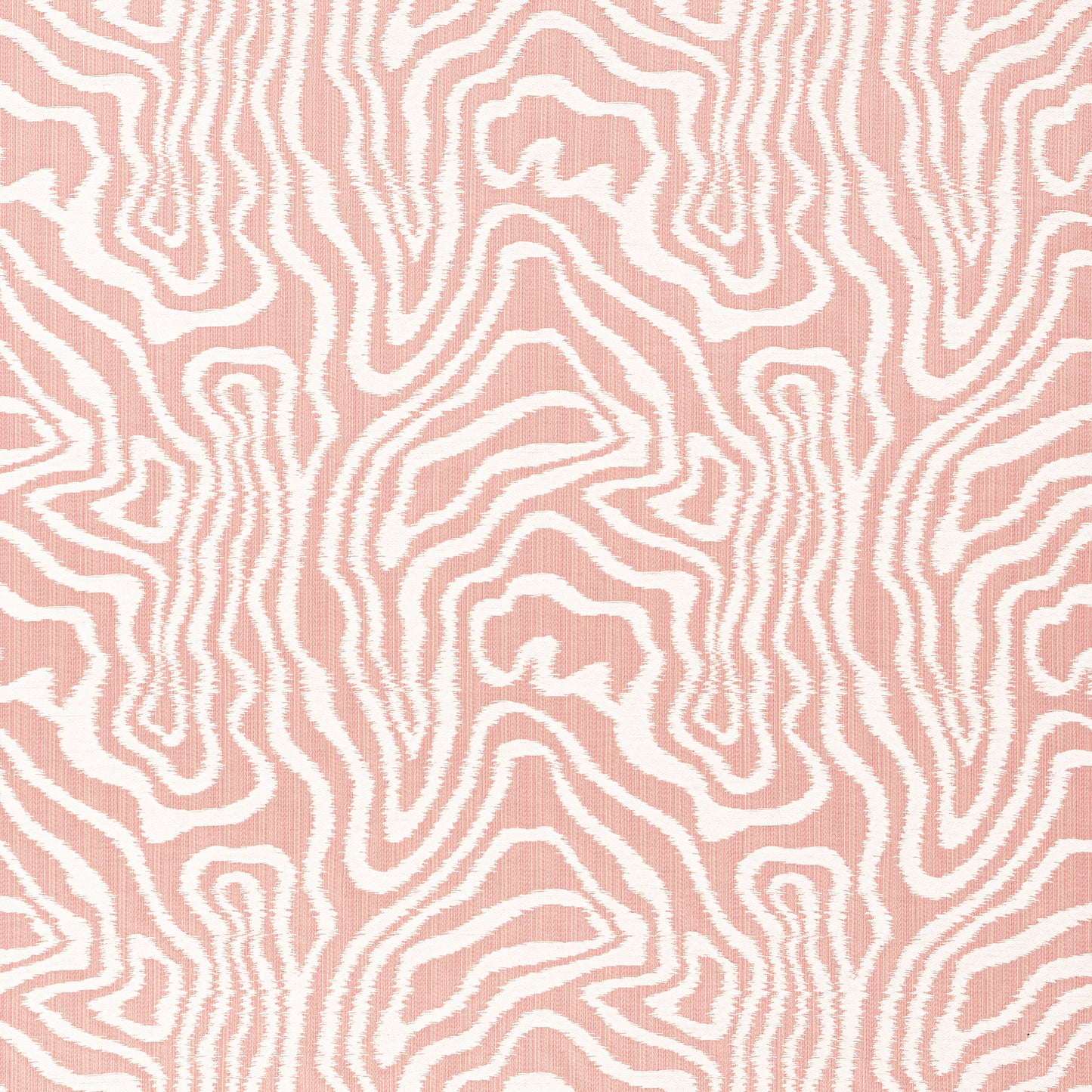 Purchase Thibaut Fabric Item# W713611 pattern name Alessandro color Blush