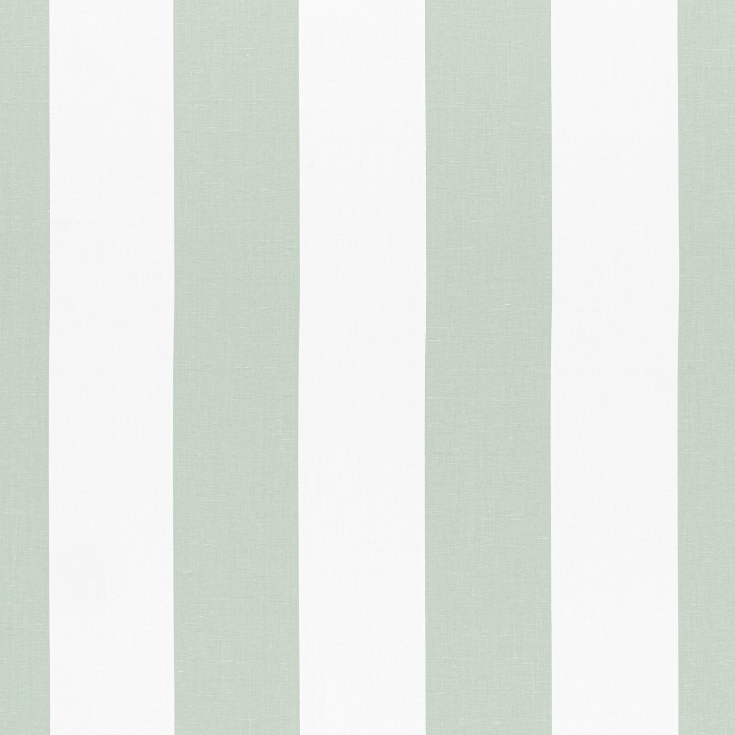 Purchase Thibaut Fabric Pattern# W713634 pattern name Bergamo Stripe color Mist