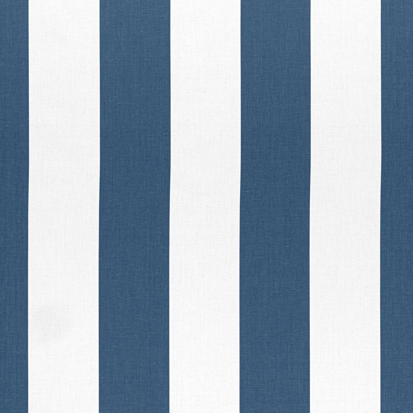 Purchase Thibaut Fabric SKU# W713637 pattern name Bergamo Stripe color Navy