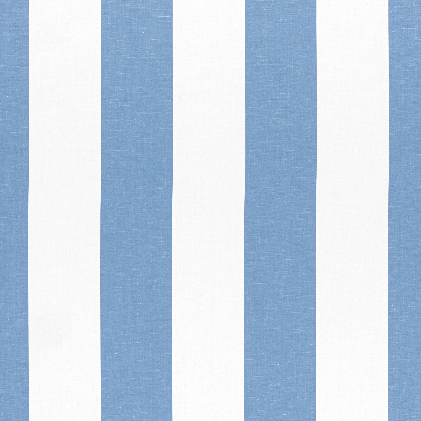 Purchase Thibaut Fabric Item W713638 pattern name Bergamo Stripe color Blue