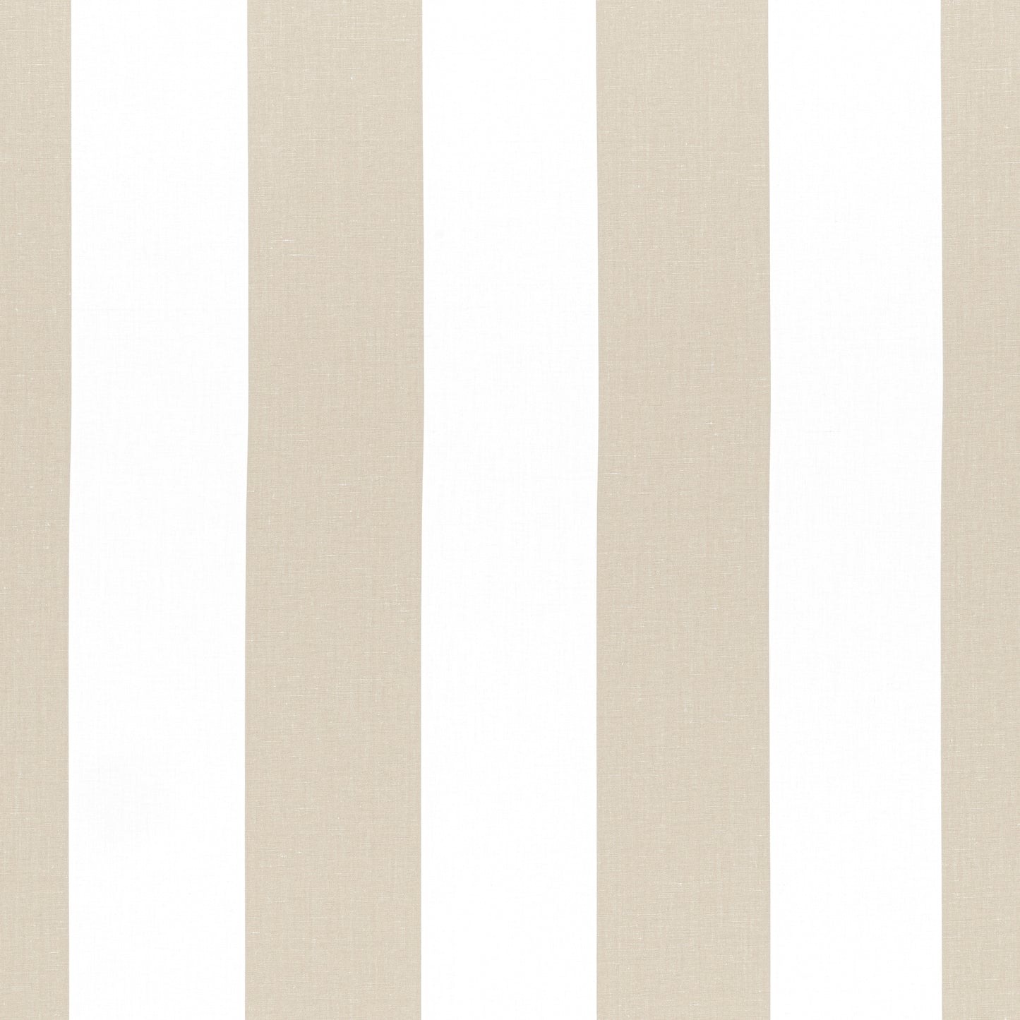 Purchase Thibaut Fabric SKU W713640 pattern name Bergamo Stripe color Taupe