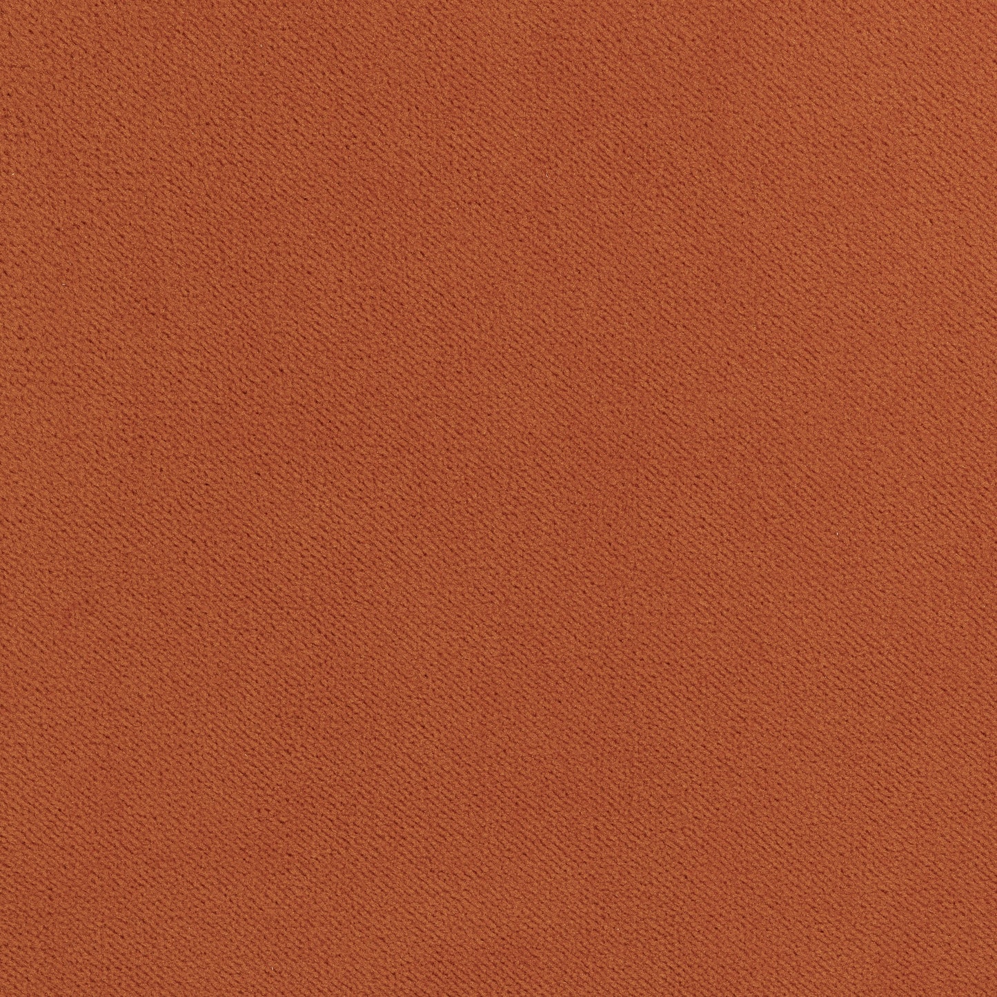 Purchase Thibaut Fabric Product W7203 pattern name Club Velvet color Terra Cotta