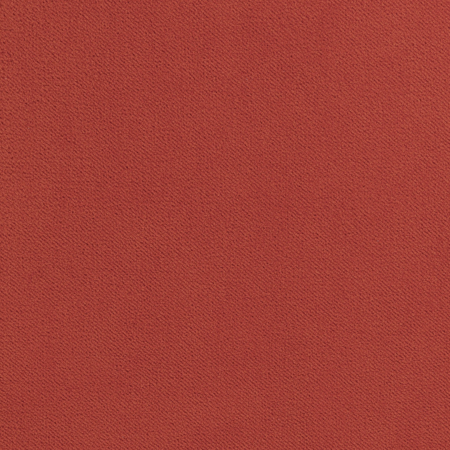 Purchase Thibaut Fabric Product# W7204 pattern name Club Velvet color Coral