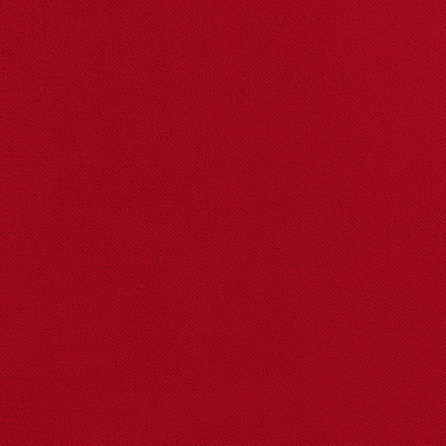 Purchase Thibaut Fabric Item W7208 pattern name Club Velvet color Poppy