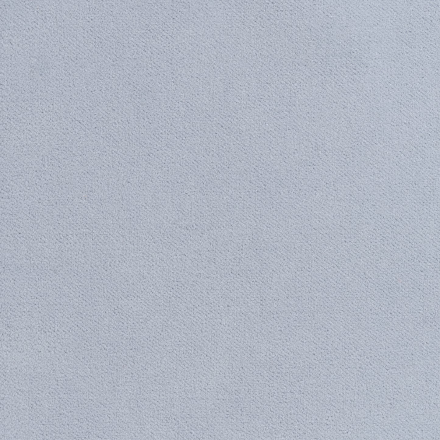 Purchase Thibaut Fabric Pattern number W7215 pattern name Club Velvet color Orchid