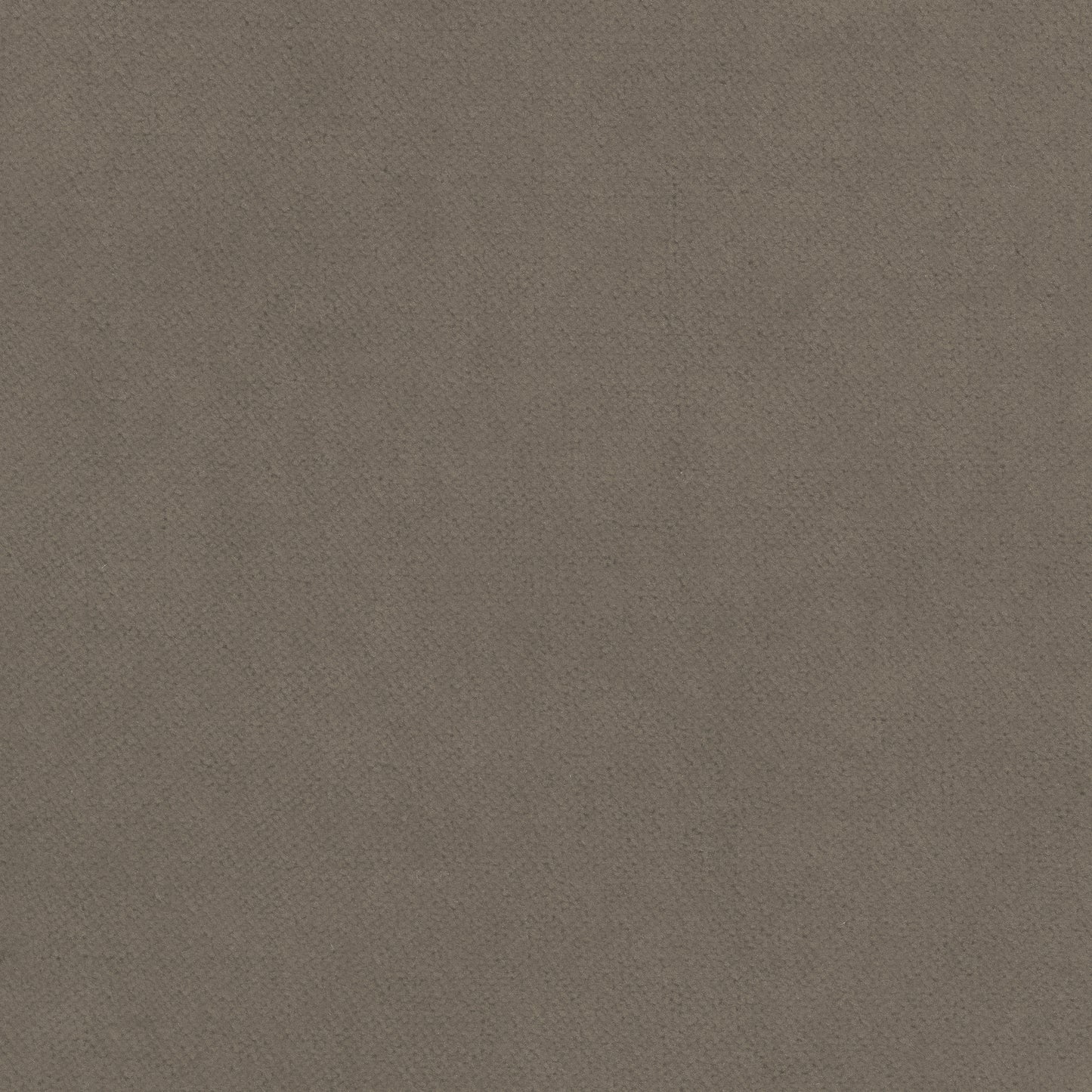 Purchase Thibaut Fabric Pattern# W7221 pattern name Club Velvet color Smoke