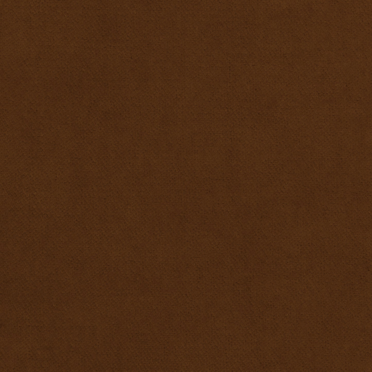 Purchase Thibaut Fabric SKU W7229 pattern name Club Velvet color Chestnut