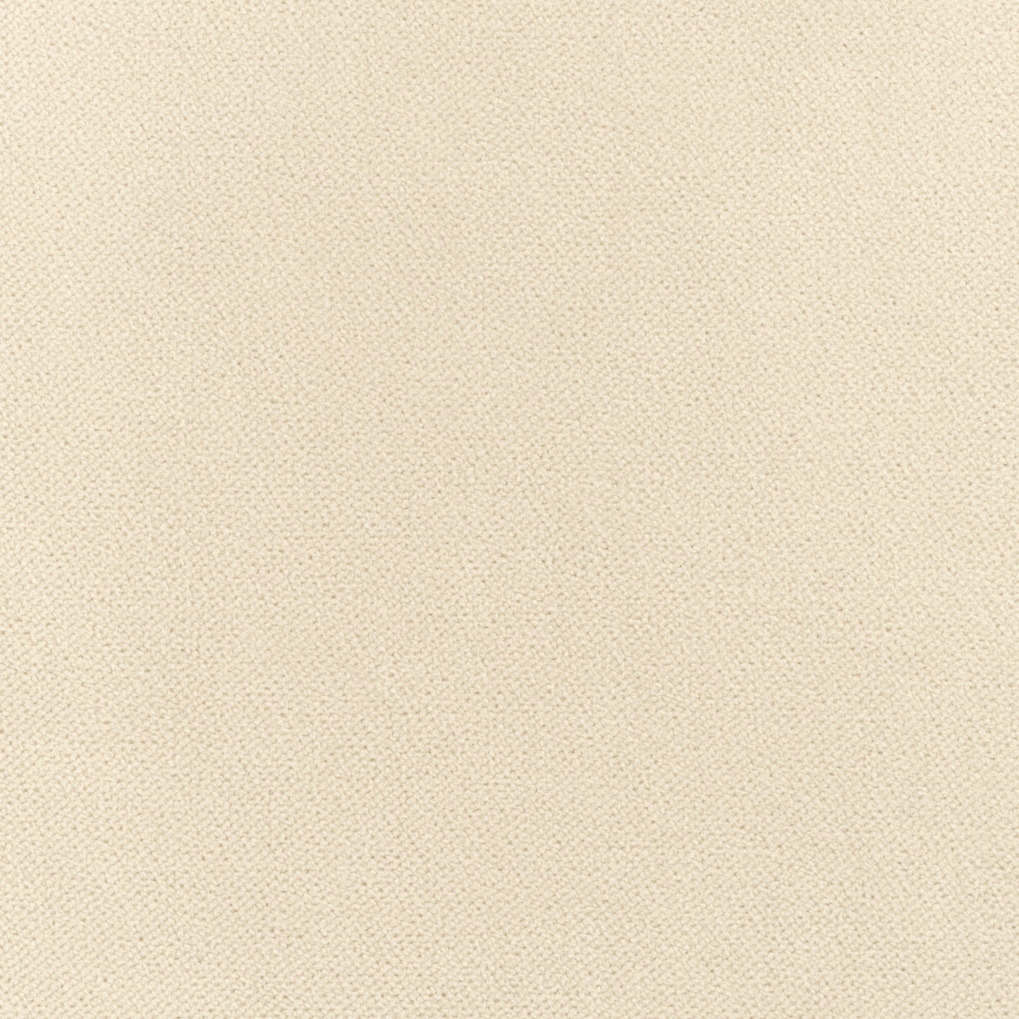 Purchase Thibaut Fabric Product W7232 pattern name Club Velvet color Parchment