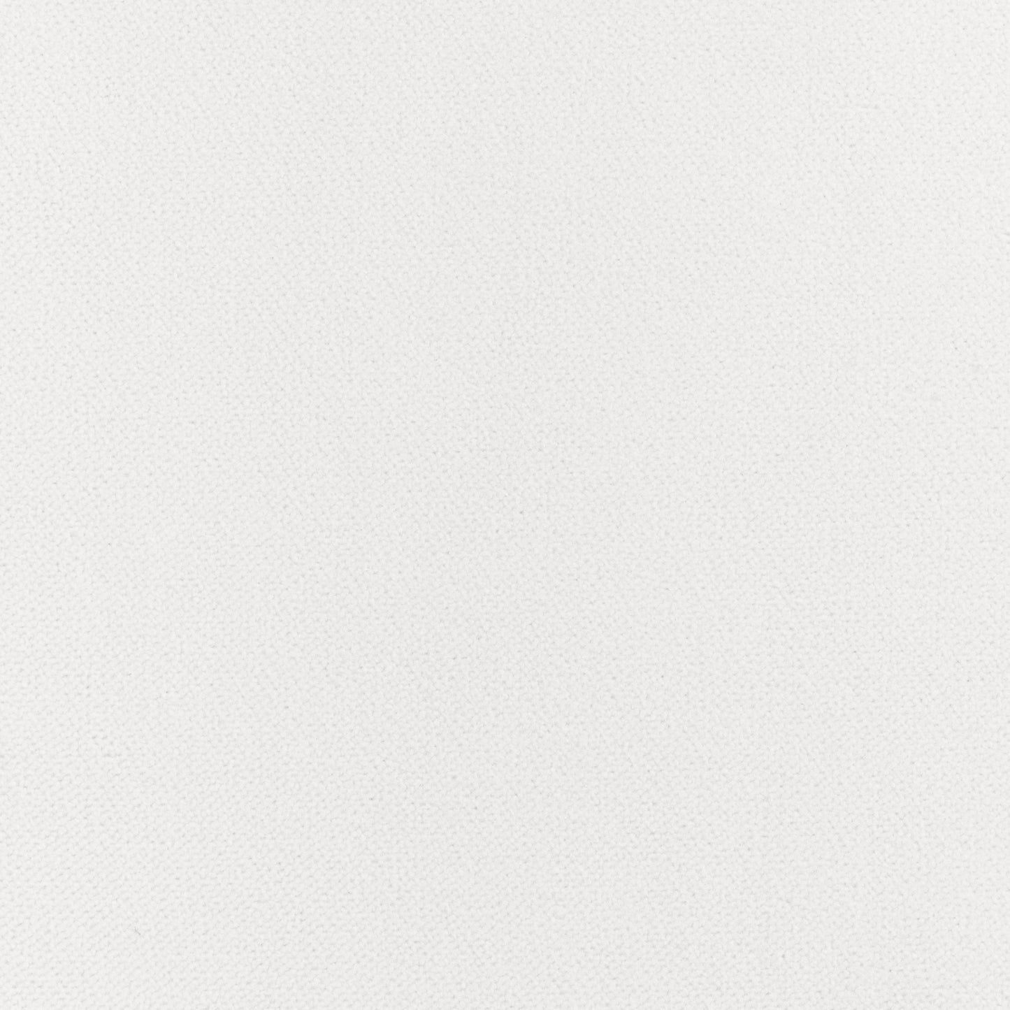 Purchase Thibaut Fabric Pattern number W7234 pattern name Club Velvet color Snow White