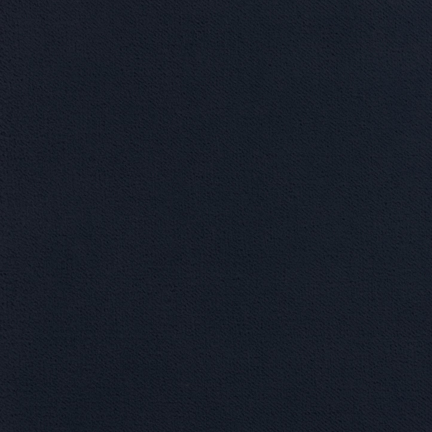 Purchase Thibaut Fabric SKU# W7235 pattern name Club Velvet color Navy