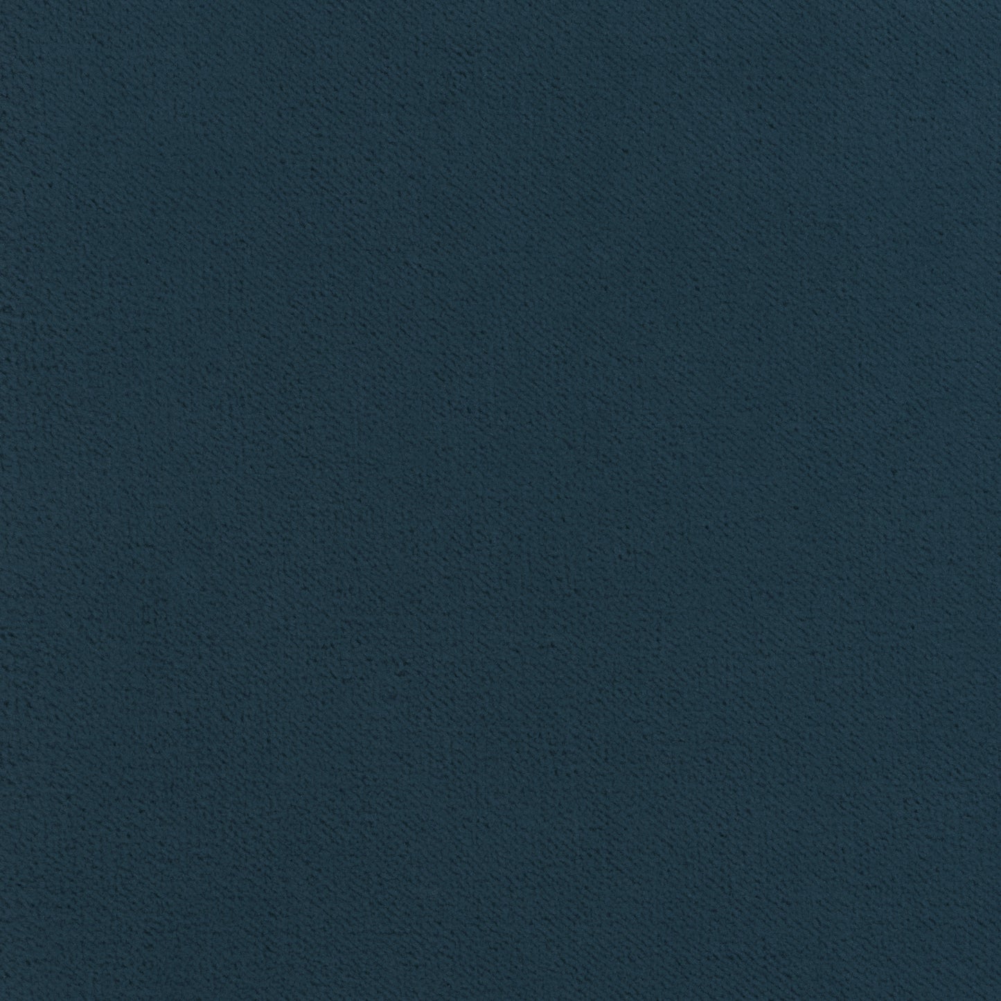 Purchase Thibaut Fabric Pattern# W7239 pattern name Club Velvet color Blue