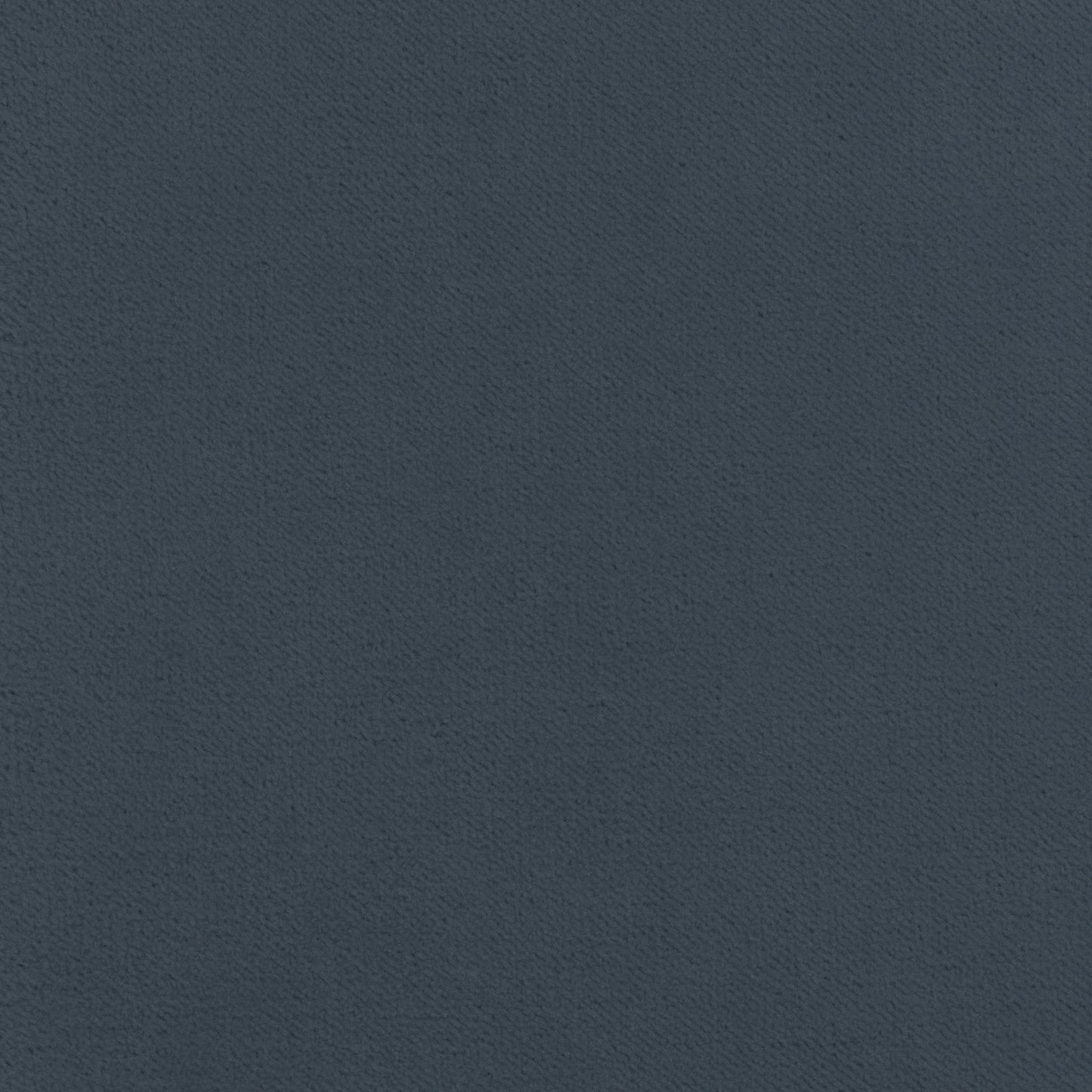 Purchase Thibaut Fabric Item# W7240 pattern name Club Velvet color Heron