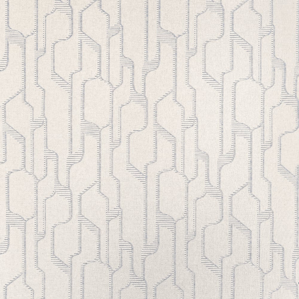 Order Thibaut Fabric Product W724488 Pattern Name Metro From The Collection Yutori Fabric Book.