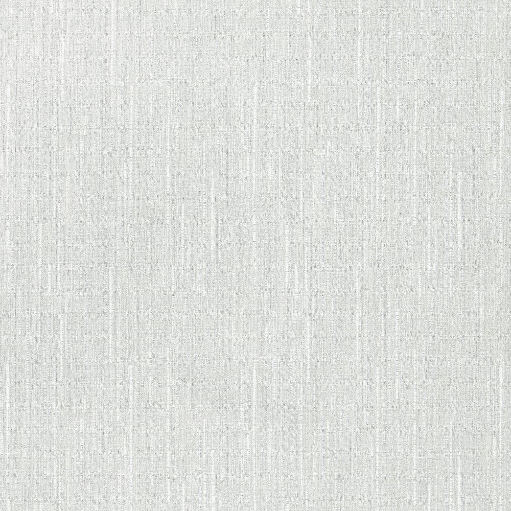 Acquire Thibaut Fabric Pattern# W724490 Pattern Name Zeta From The Collection Yutori Fabric Book.
