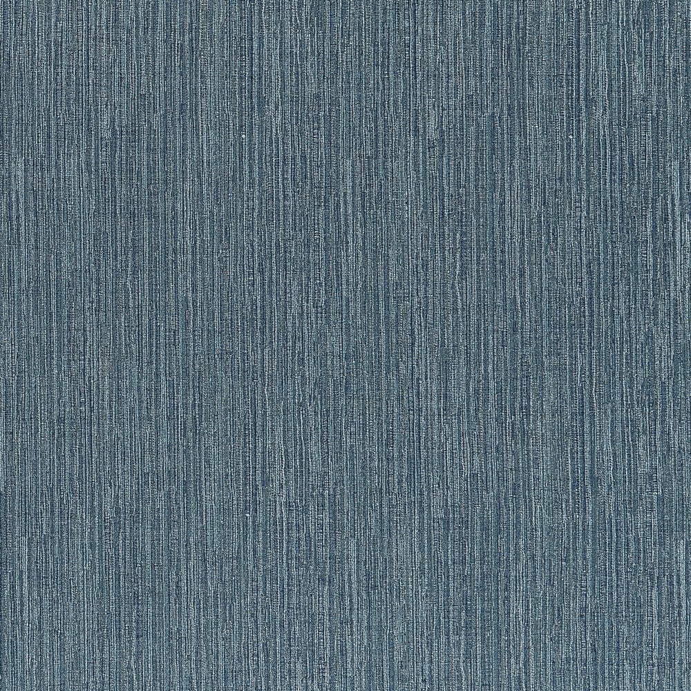 Shop Thibaut Fabric Pattern W724492 Pattern Name Zeta From The Collection Yutori Fabric Book.