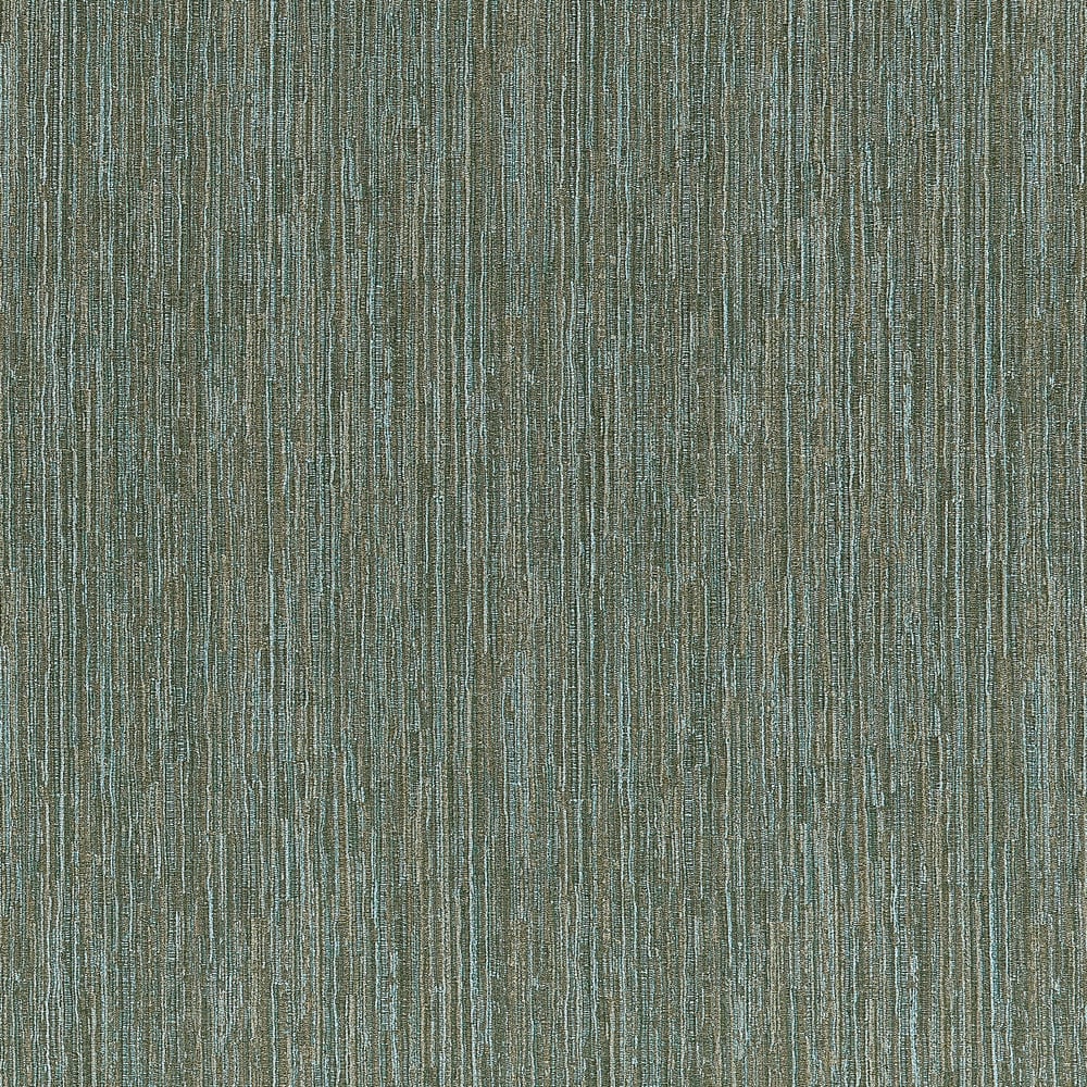 Select Thibaut Fabric Item W724493 Pattern Name Zeta From The Collection Yutori Fabric Book.