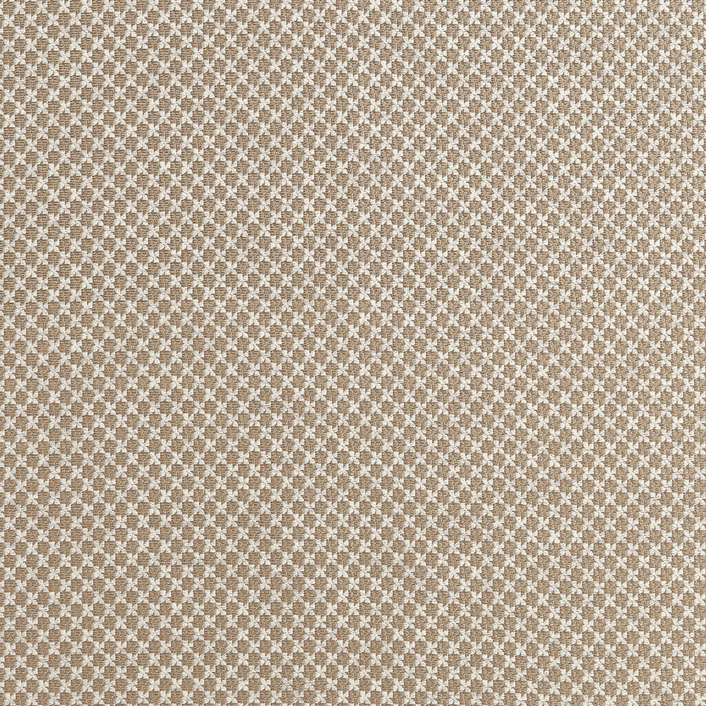 Purchase Thibaut Fabric Sku# W724495 Pattern Name Moulinet From The Collection Yutori Fabric Book.