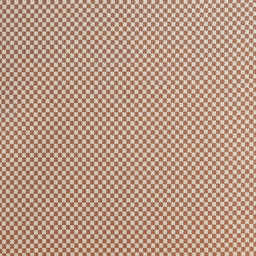 View Thibaut Fabric Pattern Number W724496 Pattern Name Moulinet From The Collection Yutori Fabric Book.