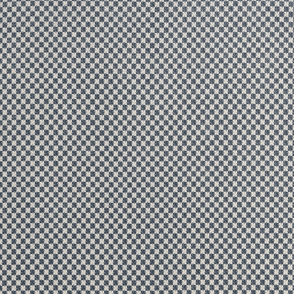 Find Thibaut Fabric Product# W724497 Pattern Name Moulinet From The Collection Yutori Fabric Book.