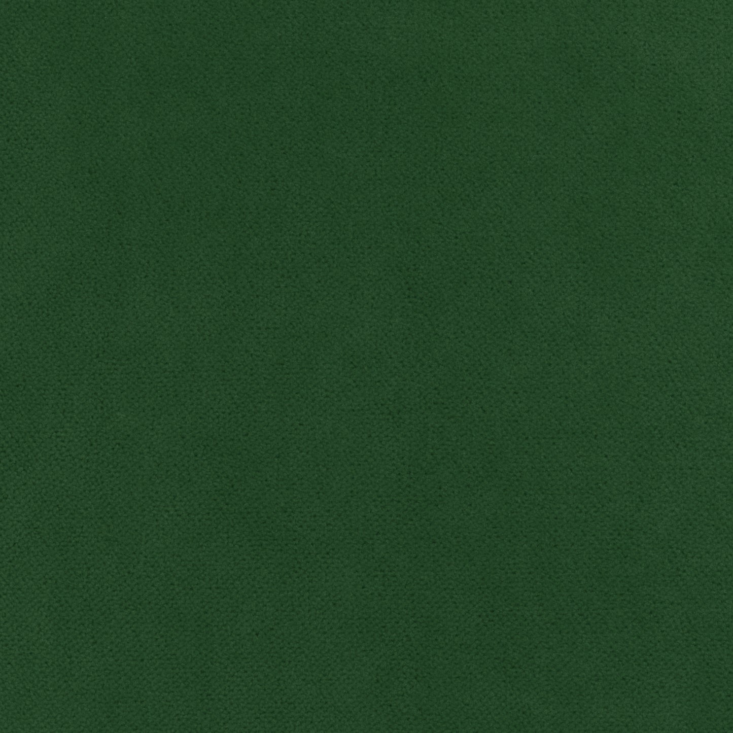 Purchase Thibaut Fabric Product# W7251 pattern name Club Velvet color Green