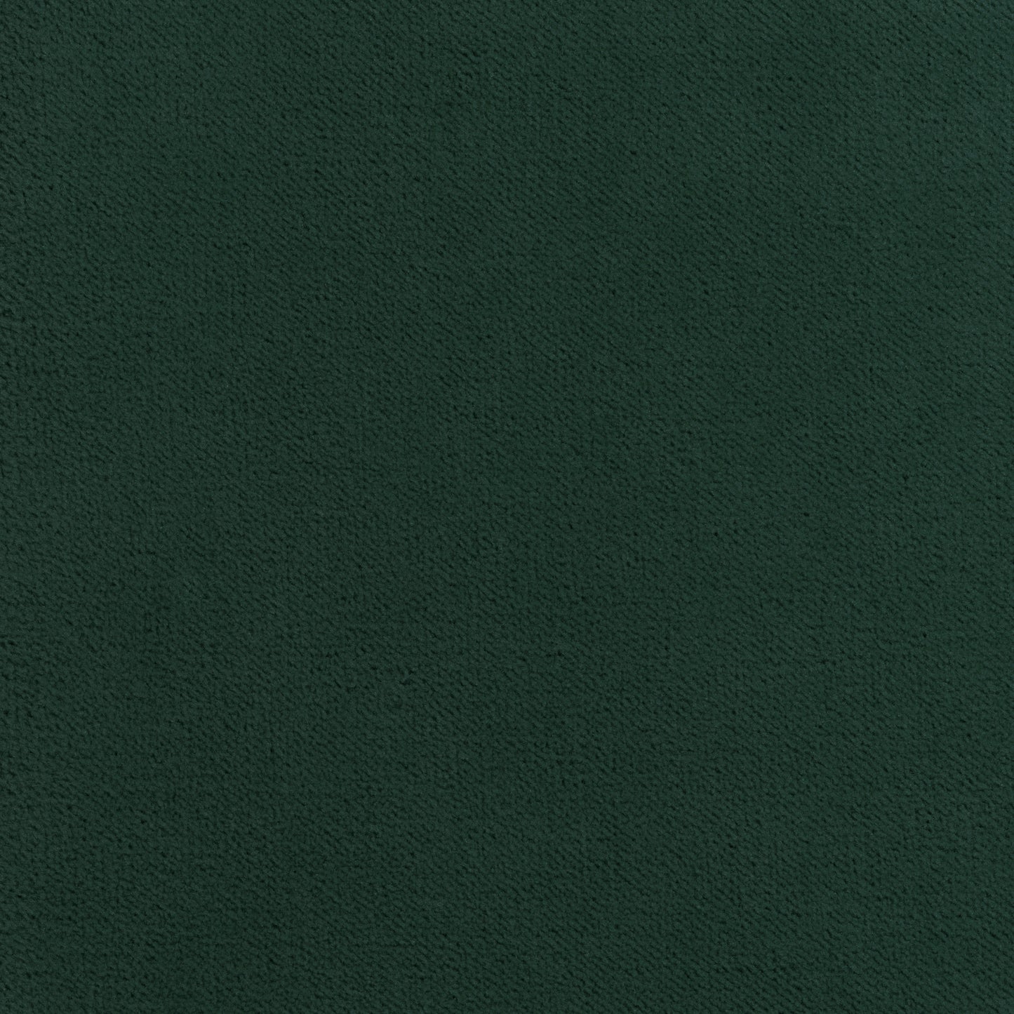 Purchase Thibaut Fabric Pattern number W7252 pattern name Club Velvet color Billiard