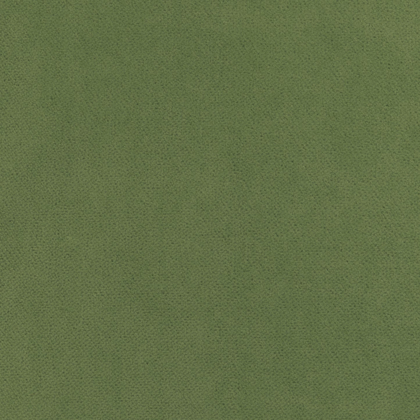 Purchase Thibaut Fabric Pattern# W7257 pattern name Club Velvet color Celadon