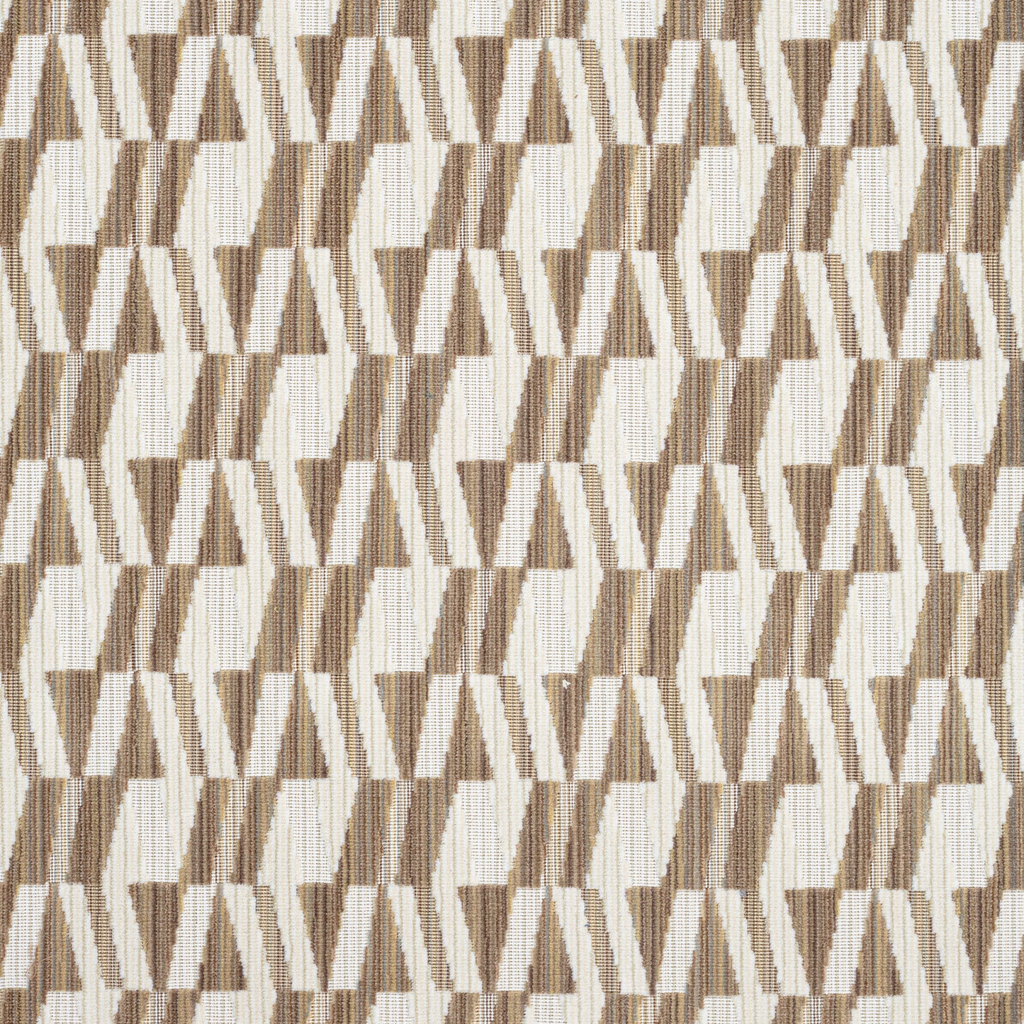 Purchase Thibaut Fabric Product# W72814 pattern name Bossa Nova Velvet color Grain