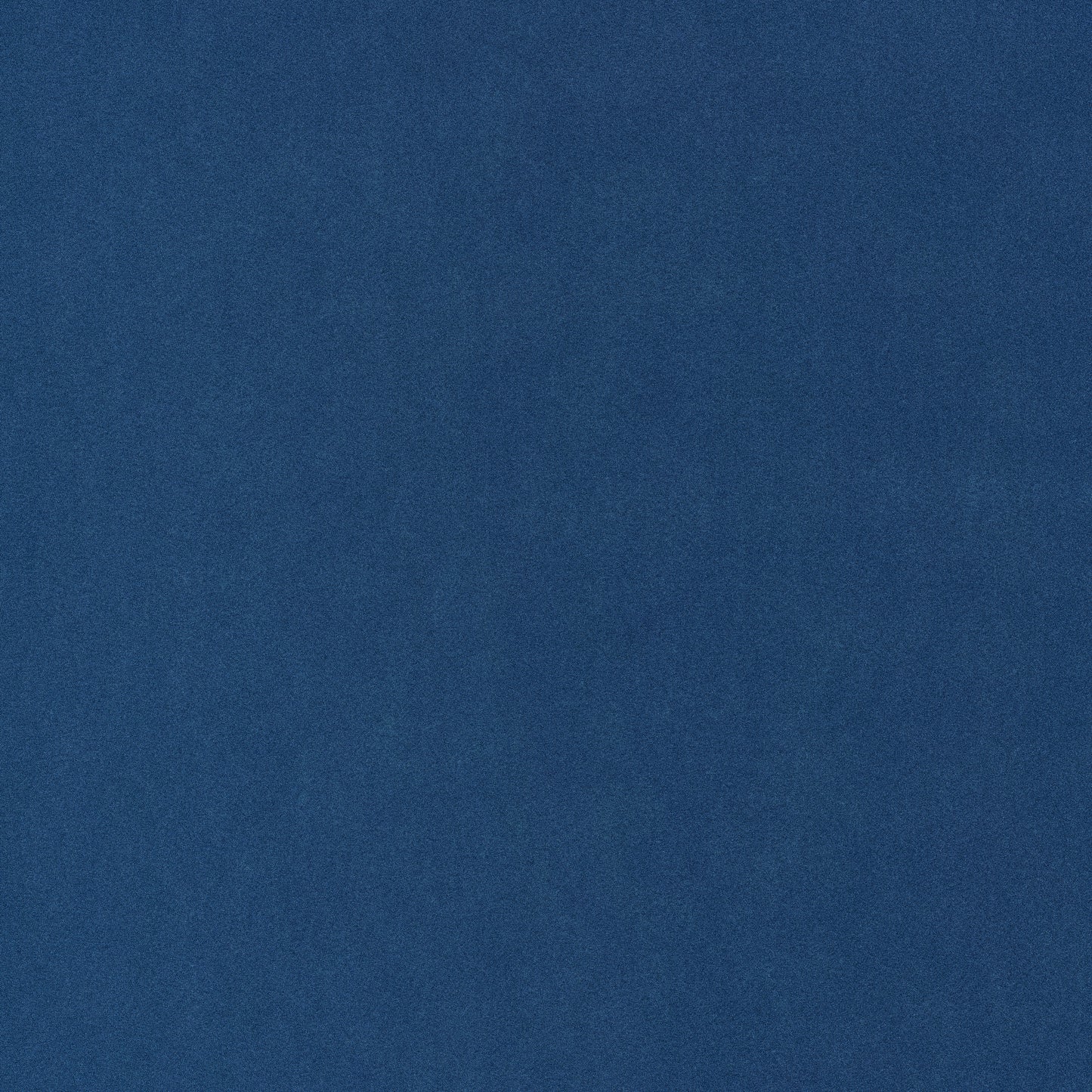 Purchase Thibaut Fabric Pattern W72824 pattern name Miles Mohair Velvet color Sapphire