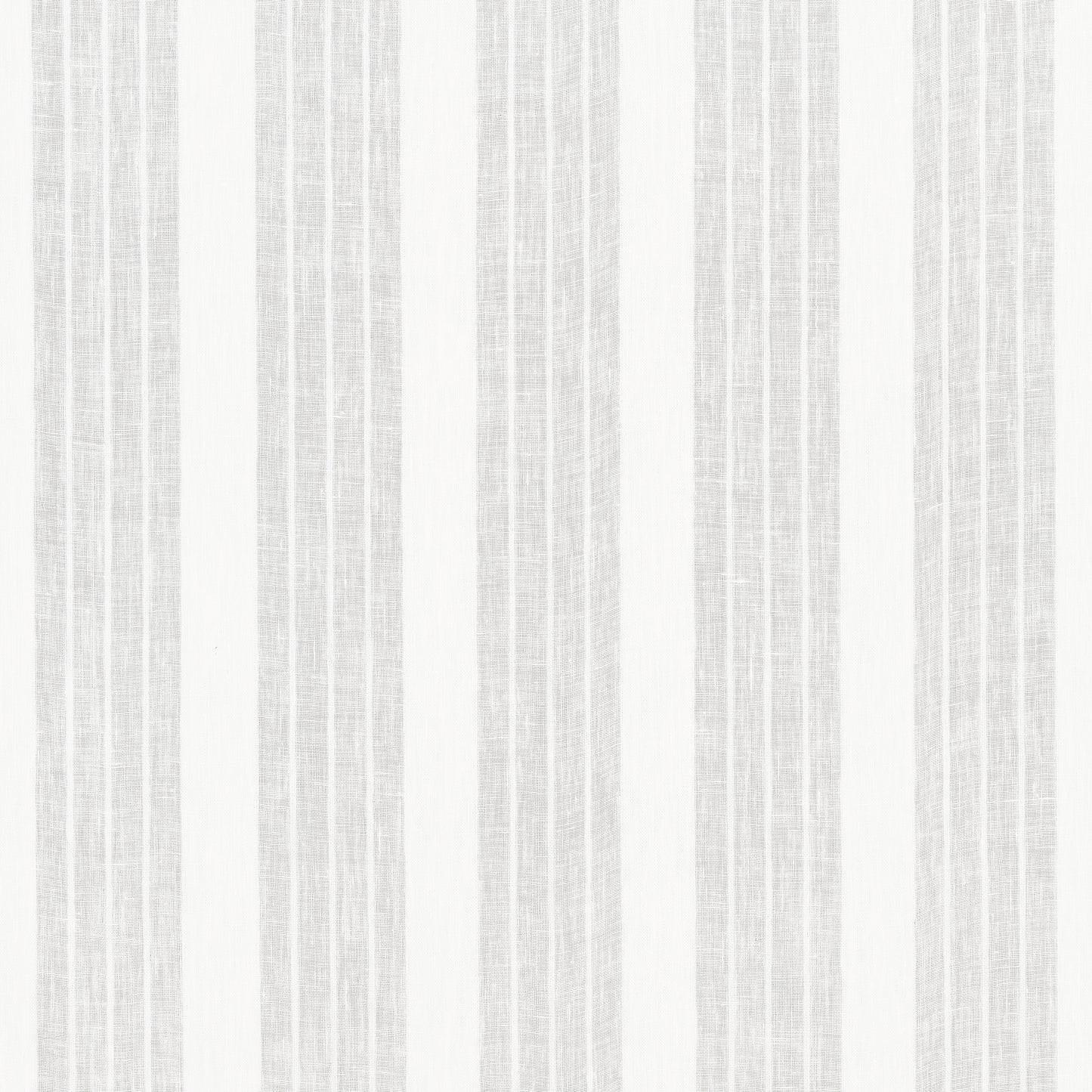 Purchase Thibaut Fabric Pattern W72916 pattern name Crystal Stripe color Ivory
