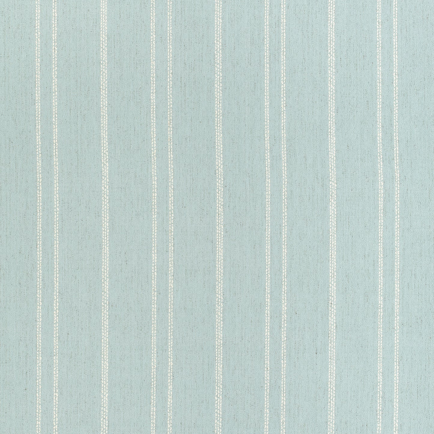 Purchase Thibaut Fabric Pattern number W73310 pattern name Nolan Stripe color Seamist