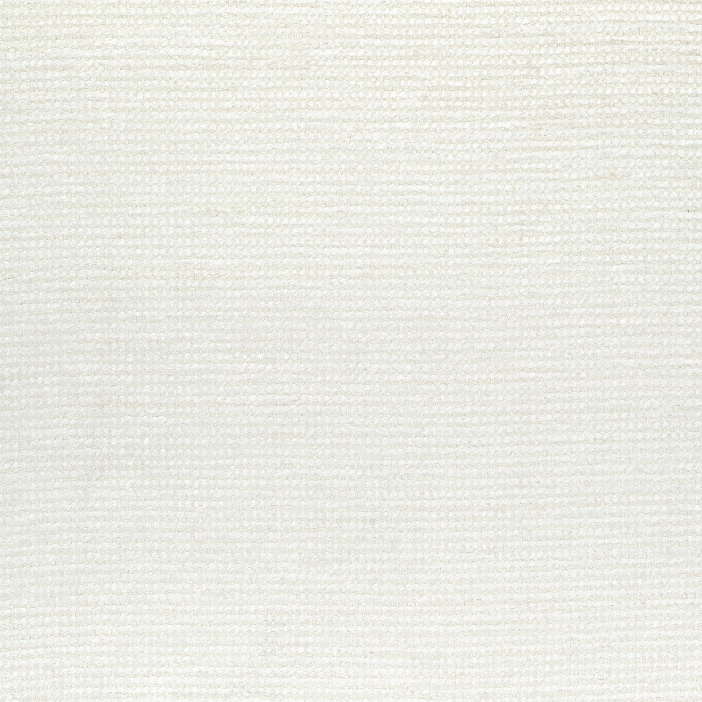 Purchase Thibaut Fabric Item W73318 pattern name Milo color Almond