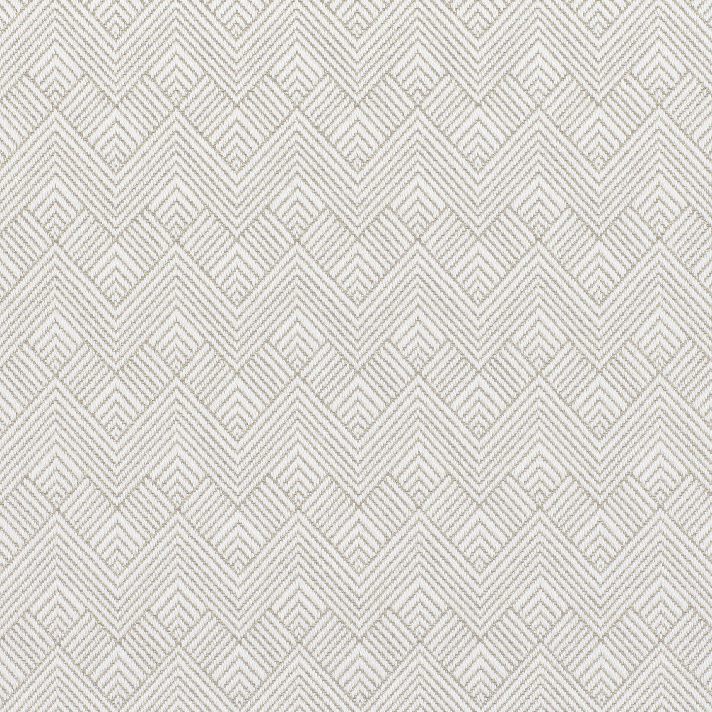 Purchase Thibaut Fabric Product W73333 pattern name Maddox color Jute