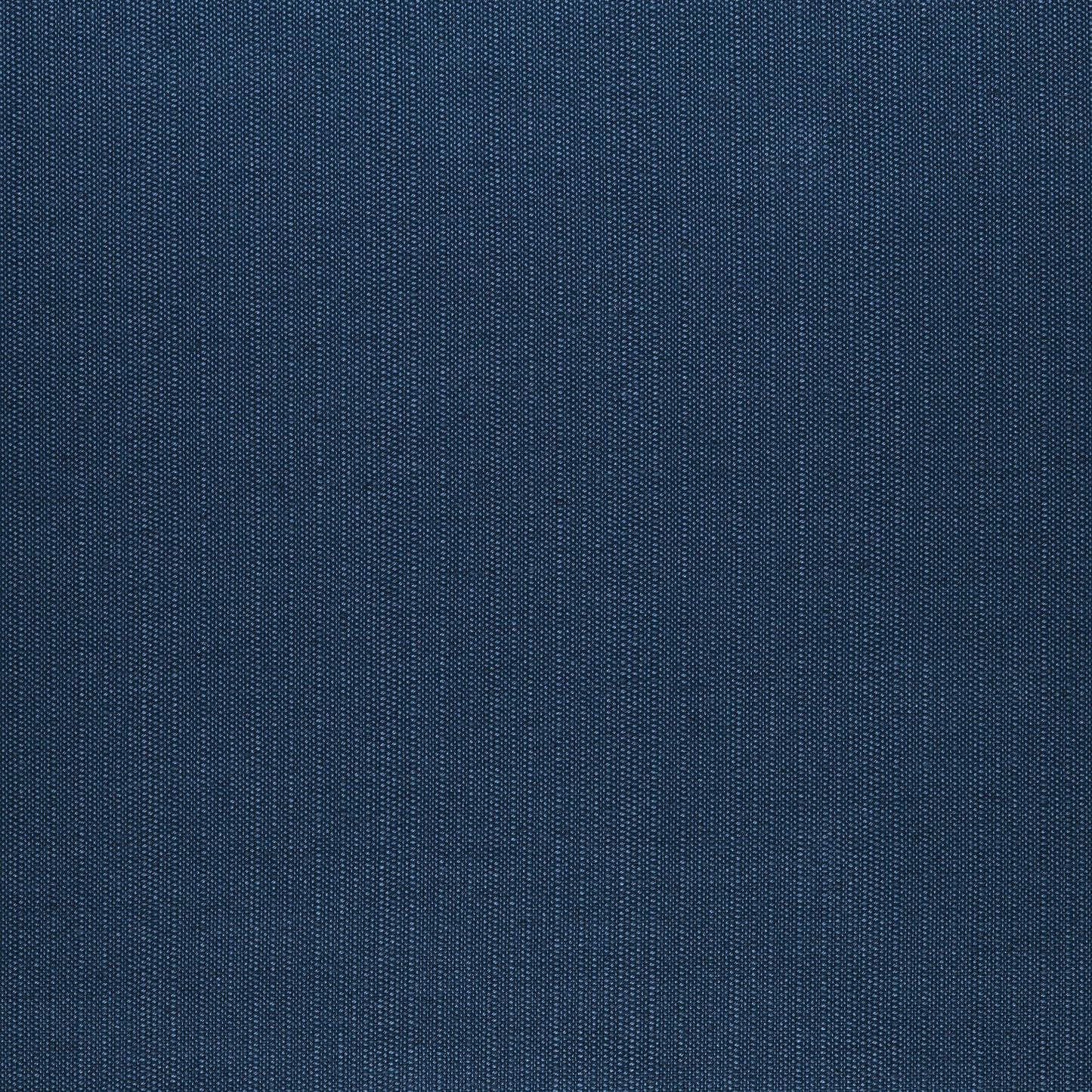 Purchase Thibaut Fabric Item W73370 pattern name Brooks color Navy