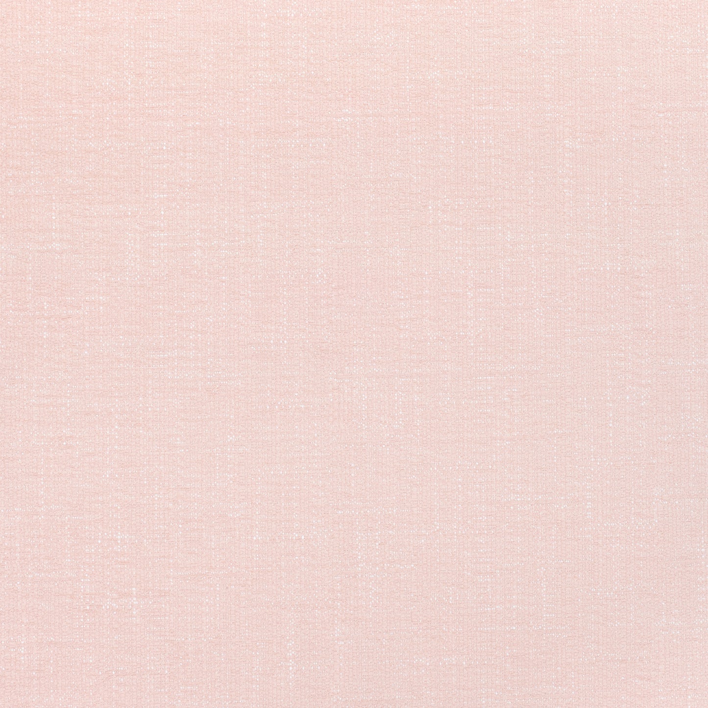 Purchase Thibaut Fabric Item W73380 pattern name Vista color Blush