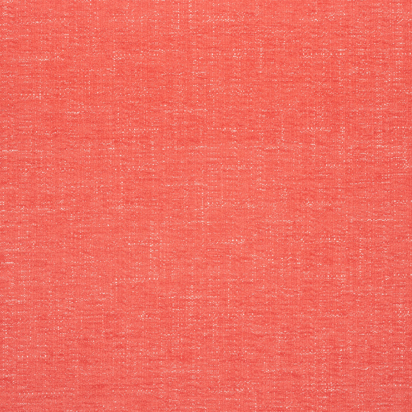 Purchase Thibaut Fabric Pattern W73383 pattern name Vista color Coral