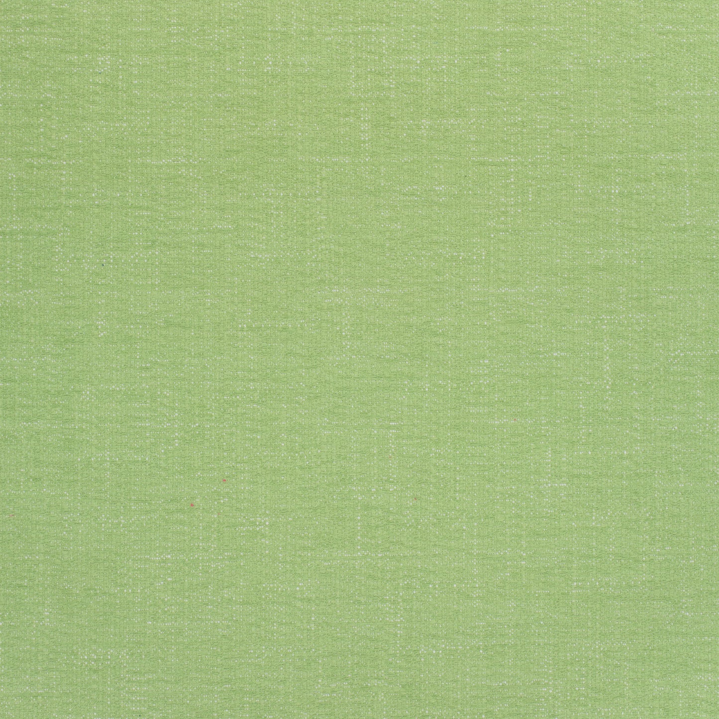 Purchase Thibaut Fabric Pattern# W73385 pattern name Vista color Green Apple
