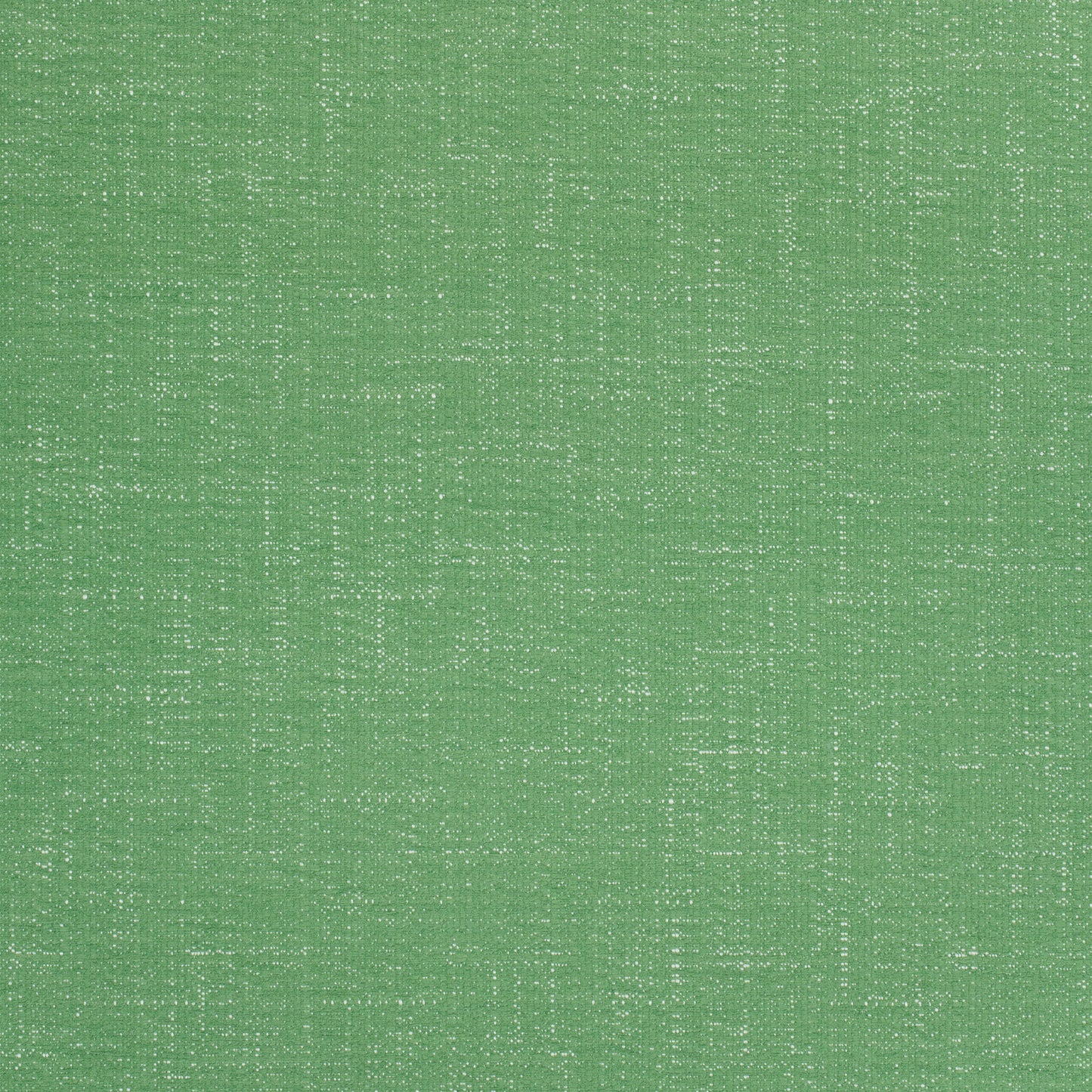 Purchase Thibaut Fabric Item# W73386 pattern name Vista color Kelly Green