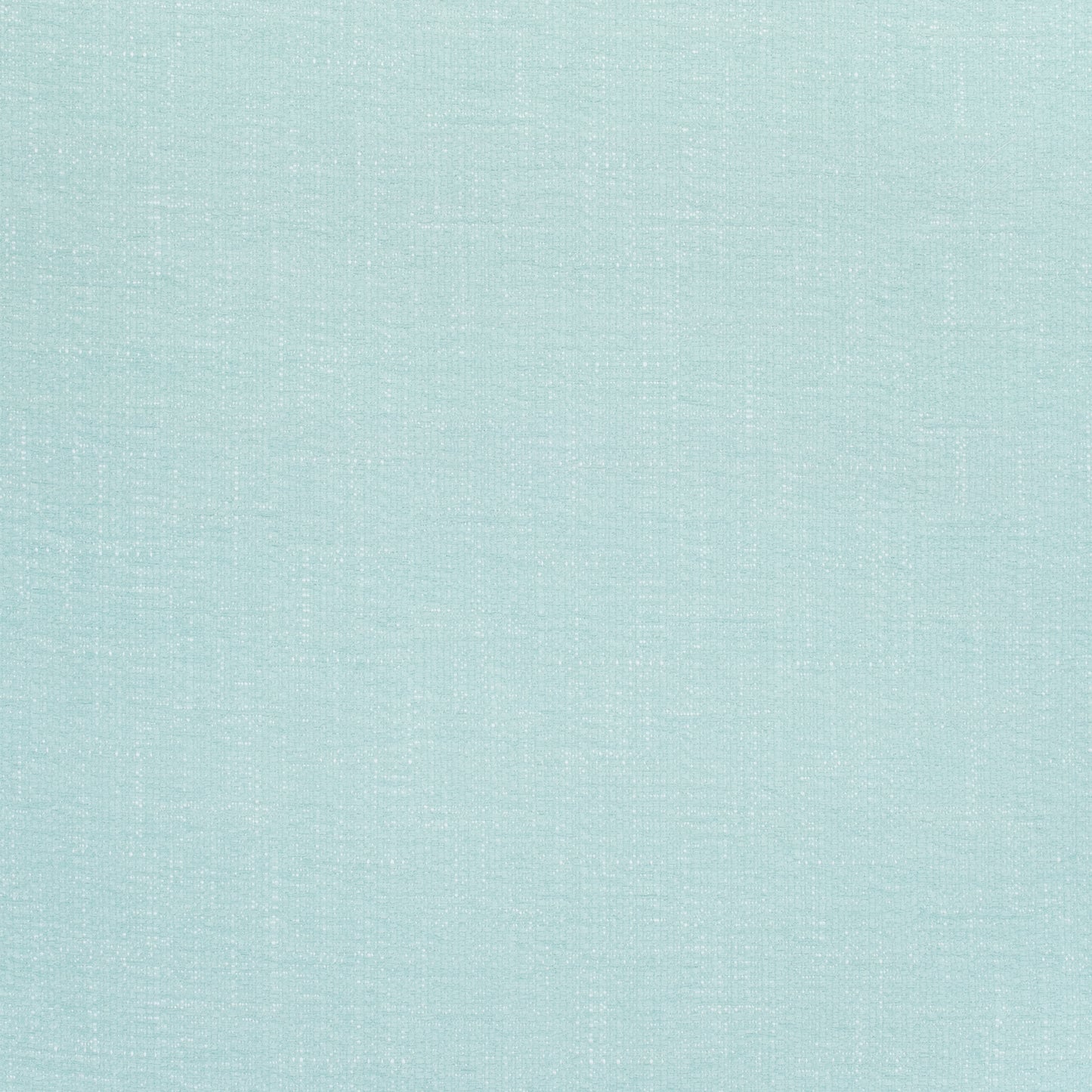 Purchase Thibaut Fabric Product# W73388 pattern name Vista color Seafoam